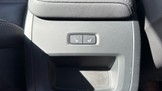 Volvo XC60 2.0 T8 [455] PHEV Ultra Dark 5dr AWD Geartronic Estate